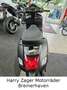 Vespa GTS 125 Super Sport sofort lieferbar Чорний - thumbnail 5