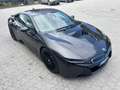 BMW i8 i8 Coupe I12 Coupe 1.5 auto Nero - thumbnail 2