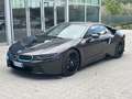 BMW i8 i8 Coupe I12 Coupe 1.5 auto Nero - thumbnail 1