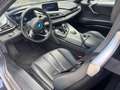 BMW i8 i8 Coupe I12 Coupe 1.5 auto Nero - thumbnail 7