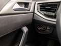 Volkswagen Polo 1.0 Sportline (APPLE CARPLAY, GROOT NAVI, LM VELGE Wit - thumbnail 22