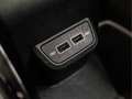 Volkswagen Polo 1.0 Sportline (APPLE CARPLAY, GROOT NAVI, LM VELGE Wit - thumbnail 27