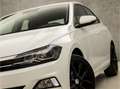 Volkswagen Polo 1.0 Sportline (APPLE CARPLAY, GROOT NAVI, LM VELGE Wit - thumbnail 32