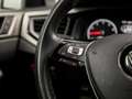 Volkswagen Polo 1.0 Sportline (APPLE CARPLAY, GROOT NAVI, LM VELGE Wit - thumbnail 18