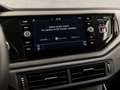 Volkswagen Polo 1.0 Sportline (APPLE CARPLAY, GROOT NAVI, LM VELGE Wit - thumbnail 25