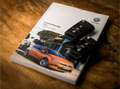 Volkswagen Polo 1.0 Sportline (APPLE CARPLAY, GROOT NAVI, LM VELGE Wit - thumbnail 16