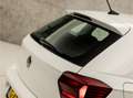 Volkswagen Polo 1.0 Sportline (APPLE CARPLAY, GROOT NAVI, LM VELGE Wit - thumbnail 30