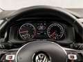 Volkswagen Polo 1.0 Sportline (APPLE CARPLAY, GROOT NAVI, LM VELGE Wit - thumbnail 20