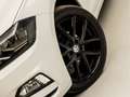 Volkswagen Polo 1.0 Sportline (APPLE CARPLAY, GROOT NAVI, LM VELGE Wit - thumbnail 15
