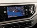 Volkswagen Polo 1.0 Sportline (APPLE CARPLAY, GROOT NAVI, LM VELGE Wit - thumbnail 23