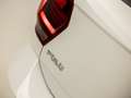 Volkswagen Polo 1.0 Sportline (APPLE CARPLAY, GROOT NAVI, LM VELGE Wit - thumbnail 28