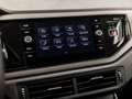 Volkswagen Polo 1.0 Sportline (APPLE CARPLAY, GROOT NAVI, LM VELGE Wit - thumbnail 24