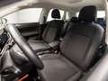 Volkswagen Polo 1.0 Sportline (APPLE CARPLAY, GROOT NAVI, LM VELGE Wit - thumbnail 13