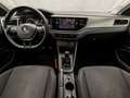 Volkswagen Polo 1.0 Sportline (APPLE CARPLAY, GROOT NAVI, LM VELGE Wit - thumbnail 6