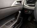 Volkswagen Polo 1.0 Sportline (APPLE CARPLAY, GROOT NAVI, LM VELGE Wit - thumbnail 21