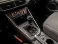 Volkswagen Polo 1.0 Sportline (APPLE CARPLAY, GROOT NAVI, LM VELGE Wit - thumbnail 10