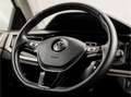 Volkswagen Polo 1.0 Sportline (APPLE CARPLAY, GROOT NAVI, LM VELGE Wit - thumbnail 17