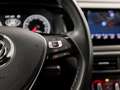 Volkswagen Polo 1.0 Sportline (APPLE CARPLAY, GROOT NAVI, LM VELGE Wit - thumbnail 19