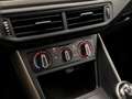 Volkswagen Polo 1.0 Sportline (APPLE CARPLAY, GROOT NAVI, LM VELGE Wit - thumbnail 9