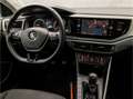 Volkswagen Polo 1.0 Sportline (APPLE CARPLAY, GROOT NAVI, LM VELGE Wit - thumbnail 7