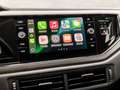 Volkswagen Polo 1.0 Sportline (APPLE CARPLAY, GROOT NAVI, LM VELGE Wit - thumbnail 8
