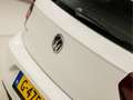 Volkswagen Polo 1.0 Sportline (APPLE CARPLAY, GROOT NAVI, LM VELGE Wit - thumbnail 29