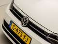 Volkswagen Polo 1.0 Sportline (APPLE CARPLAY, GROOT NAVI, LM VELGE Wit - thumbnail 31
