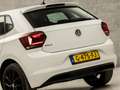 Volkswagen Polo 1.0 Sportline (APPLE CARPLAY, GROOT NAVI, LM VELGE Wit - thumbnail 11