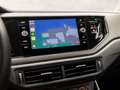 Volkswagen Polo 1.0 Sportline (APPLE CARPLAY, GROOT NAVI, LM VELGE Wit - thumbnail 26