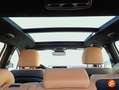 Hyundai SANTA FE 1.6 TGDi PHEV Tecno Auto 4x4 Blanco - thumbnail 29