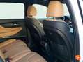 Hyundai SANTA FE 1.6 TGDi PHEV Tecno Auto 4x4 Blanco - thumbnail 11