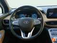 Hyundai SANTA FE 1.6 TGDi PHEV Tecno Auto 4x4 Blanco - thumbnail 19