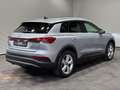 Audi Q4 e-tron 35 | LED NAVI WÄRMEPUMPE SITZHEIZUNG Silber - thumbnail 12