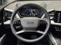 Audi Q4 e-tron 35 | LED NAVI WÄRMEPUMPE SITZHEIZUNG Silber - thumbnail 6