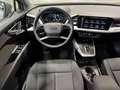 Audi Q4 e-tron 35 | LED NAVI WÄRMEPUMPE SITZHEIZUNG Silber - thumbnail 5