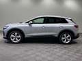 Audi Q4 e-tron 35 | LED NAVI WÄRMEPUMPE SITZHEIZUNG Silber - thumbnail 3