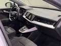 Audi Q4 e-tron 35 | LED NAVI WÄRMEPUMPE SITZHEIZUNG Silber - thumbnail 20