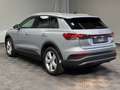 Audi Q4 e-tron 35 | LED NAVI WÄRMEPUMPE SITZHEIZUNG Silber - thumbnail 4