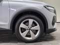 Audi Q4 e-tron 35 | LED NAVI WÄRMEPUMPE SITZHEIZUNG Silber - thumbnail 14