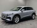 Audi Q4 e-tron 35 | LED NAVI WÄRMEPUMPE SITZHEIZUNG Silber - thumbnail 2