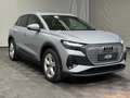 Audi Q4 e-tron 35 | LED NAVI WÄRMEPUMPE SITZHEIZUNG Silber - thumbnail 21