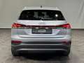 Audi Q4 e-tron 35 | LED NAVI WÄRMEPUMPE SITZHEIZUNG Silber - thumbnail 10