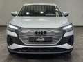 Audi Q4 e-tron 35 | LED NAVI WÄRMEPUMPE SITZHEIZUNG Silber - thumbnail 22