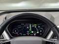 Audi Q4 e-tron 35 | LED NAVI WÄRMEPUMPE SITZHEIZUNG Silber - thumbnail 7