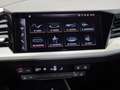Audi Q4 e-tron 35 | LED NAVI WÄRMEPUMPE SITZHEIZUNG Silber - thumbnail 8