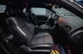 Dodge Challenger 5.7 V8 R/T SRT WIDE BODY *LED*19%* Noir - thumbnail 29