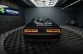 Dodge Challenger 5.7 V8 R/T SRT WIDE BODY *LED*19%* Noir - thumbnail 16