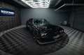 Dodge Challenger 5.7 V8 R/T SRT WIDE BODY *LED*19%* Noir - thumbnail 8