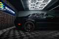 Dodge Challenger 5.7 V8 R/T SRT WIDE BODY *LED*19%* Noir - thumbnail 12