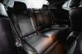 Dodge Challenger 5.7 V8 R/T SRT WIDE BODY *LED*19%* Noir - thumbnail 31